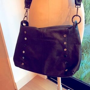 Hammitt cross body bag